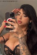 L'aquila  Luisa Miele 327 39 79 079 foto selfie 1