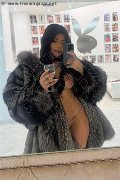 L'aquila  Luisa Miele 327 39 79 079 foto selfie 4
