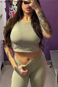 L'aquila  Luisa Miele 327 39 79 079 foto selfie 9