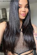 Biella  Luna Latina 353 48 06 095 foto selfie 3