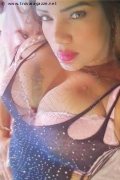 Arezzo  Lux Kelly 333 89 64 488 foto selfie 8