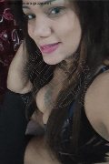 Arezzo  Lux Kelly 333 89 64 488 foto selfie 6