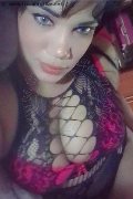 Arezzo  Lux Kelly 333 89 64 488 foto selfie 5
