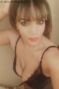 Arezzo  Lux Kelly 333 89 64 488 foto selfie 4