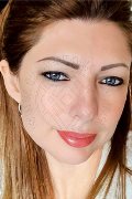 Piacenza  Lyllianna 344 78 74 774 foto selfie 1