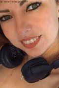 Piacenza  Lyllianna 344 78 74 774 foto selfie 2