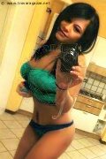 Napoli  Mairin 388 98 42 804 foto selfie 17