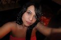 Napoli  Mairin 388 98 42 804 foto selfie 8