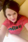 Napoli  Mairin 388 98 42 804 foto selfie 16