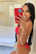 Terni  Marcela Brasiliana 389 31 41 504 foto selfie 7
