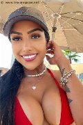 Terni  Marcela Brasiliana 389 31 41 504 foto selfie 5