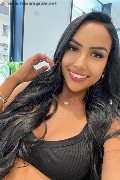 Terni  Marcela Brasiliana 389 31 41 504 foto selfie 2