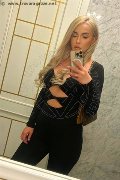 Catania  Mariannadolce 324 98 33 666 foto selfie 2