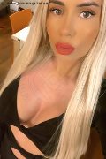 Catania  Mariannadolce 324 98 33 666 foto selfie 19