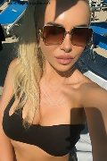 Catania  Mariannadolce 324 98 33 666 foto selfie 4