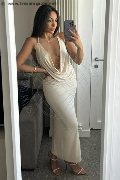 Savona  Marianna Dolce Hott 344 43 70 718 foto selfie 2