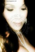 L'aquila  Marylane 329 30 94 403 foto selfie 1