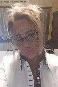 Brindisi  Marysol 327 56 56 236 foto selfie 8