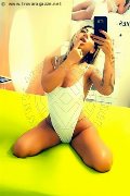 Latina  Maya Sin 380 18 18 955 foto selfie 3