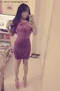 Perugia  Mayte 342 04 27 877 foto selfie 1