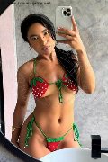 L'aquila  Mel Vogue 333 64 39 635 foto selfie 1