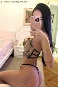 Potenza  Melani 351 12 64 746 foto selfie 4