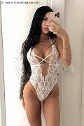 Potenza  Melani 351 12 64 746 foto selfie 1