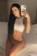 Potenza  Melani 351 12 64 746 foto selfie 9