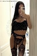 Potenza  Melani 351 12 64 746 foto selfie 5