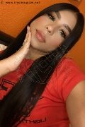 Vercelli  Melanny 393 17 53 568 foto selfie 6