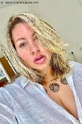 Vicenza  Melissa Andrade 333 14 11 494 foto selfie 2