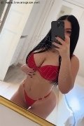 Milano  Melissa 324 63 16 571 foto selfie 3