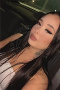 Ragusa  Melissa Bulgari 344 44 34 417 foto selfie 1
