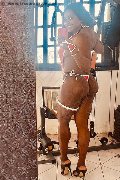 Torino  Melissa V 389 29 52 316 foto selfie 28