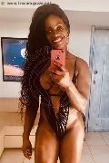 Torino  Melissa V 389 29 52 316 foto selfie 32