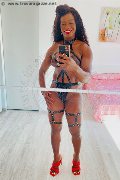 Torino  Melissa V 389 29 52 316 foto selfie 25