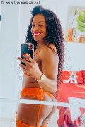 Torino  Melissa V 389 29 52 316 foto selfie 20