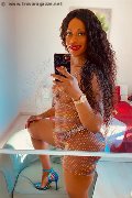 Torino  Melissa V 389 29 52 316 foto selfie 17