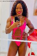 Torino  Melissa V 389 29 52 316 foto selfie 2