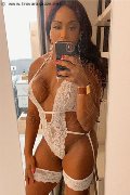 Torino  Melissa V 389 29 52 316 foto selfie 5