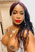 Torino  Melissa V 389 29 52 316 foto selfie 4