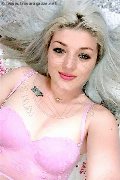 Catania  Meryan 338 83 61 839 foto selfie 2