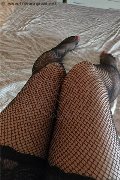 Brescia  Miriam 388 62 50 058 foto selfie 1