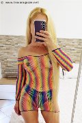 Olbia  Missel 331 20 76 073 foto selfie 5