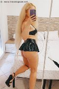 Olbia  Missel 331 20 76 073 foto selfie 2
