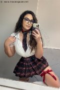 Civitanova Marche  Monica Devil 353 38 80 155 foto selfie 5