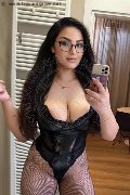 Civitanova Marche  Monica Devil 353 38 80 155 foto selfie 1