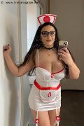 Civitanova Marche  Monica Devil 353 38 80 155 foto selfie 6
