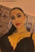 Taranto  Monika Dion 338 12 97 684 foto selfie 1