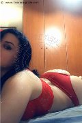 Pisa  Morena Dior 320 30 90 747 foto selfie 6